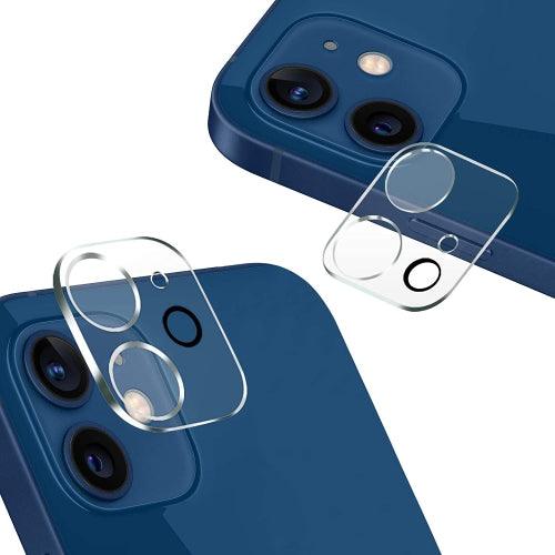 Rear Camera Tempered Glass Compatible With iPhone 11 - Best Cell Phone Parts Distributor in Canada, Parts Source Rear Camera Tempered Glass Compatible With iPhone 11 - Best Cell Phone Parts Distributor in Canada, Parts Source